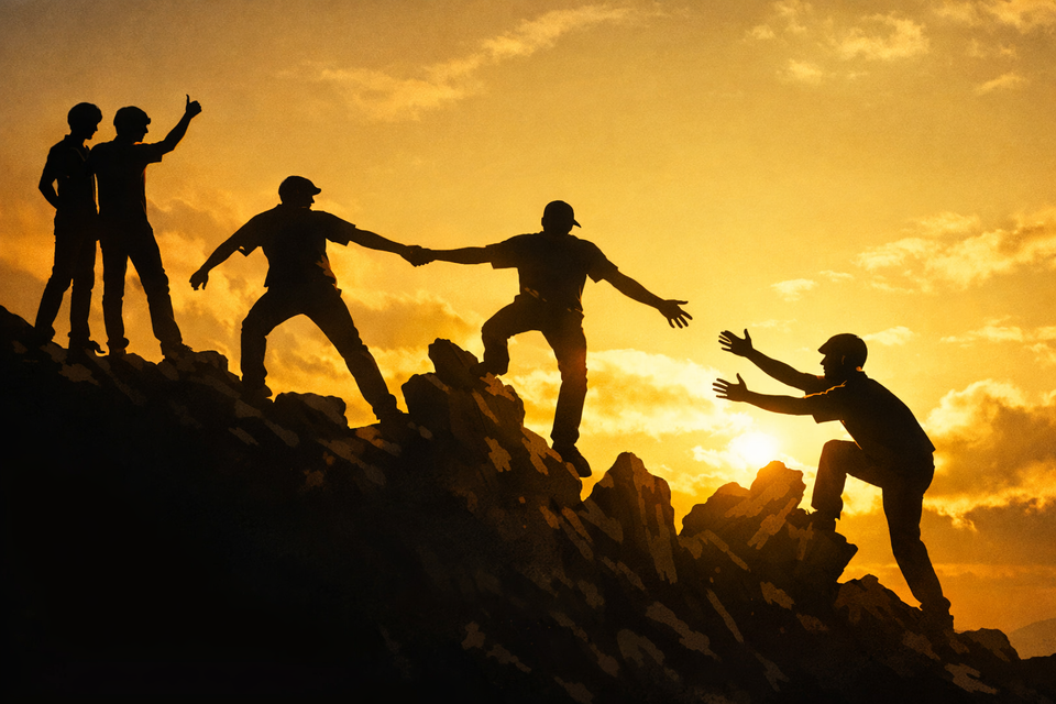 Carrefour plie à nouveau face au collectif