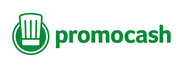 L'AFC s'agrandit avec un pôle Promocash