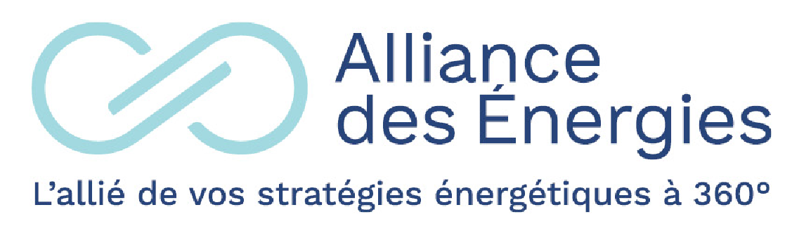 Alliance des energies