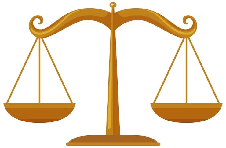 Cours d'appel de Paris - Une mobilisation qui compte.