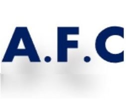 L'AFC s'émancipe aux achats marchandises