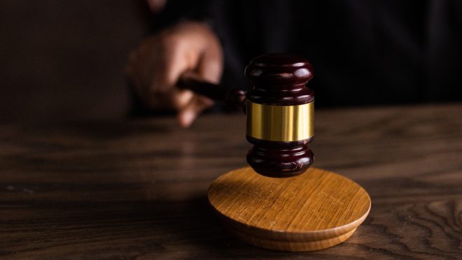 Carrefour condamné pour procédure abusive à 50 000 euros par le Tribunal de Commerce de Caen