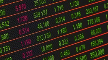 Carrefour fait du trading avec l'électricité de ses franchises