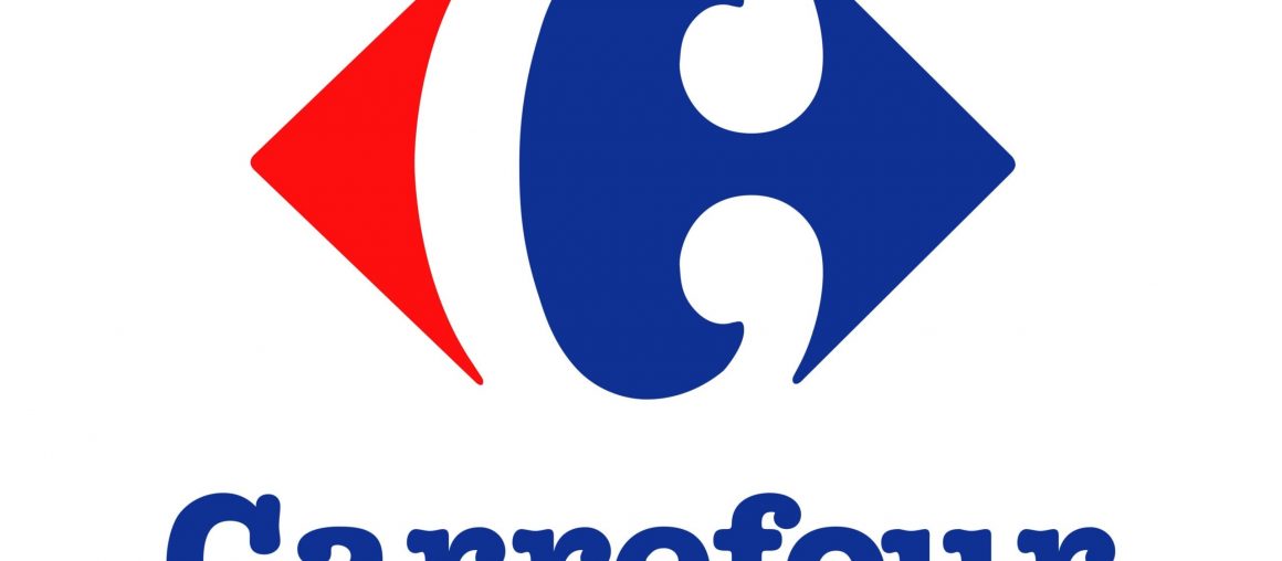 Le modèle Carrefour loin du compte