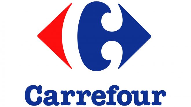 Le modèle Carrefour loin du compte
