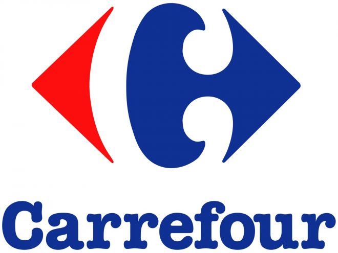 Le modèle Carrefour loin du compte