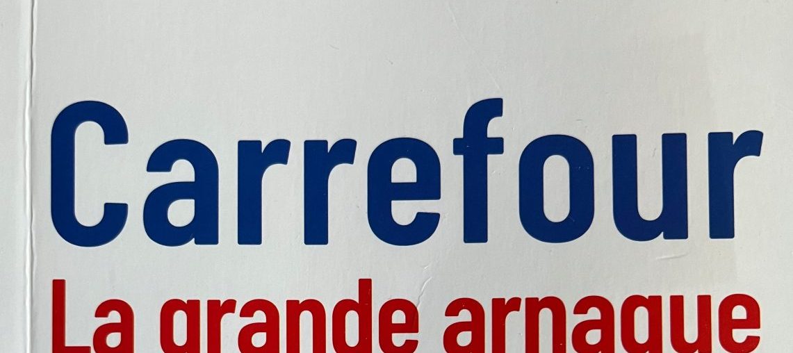 Franchisés et locataires gérants, ce qu'il faut savoir de votre engagement avec Carrefour