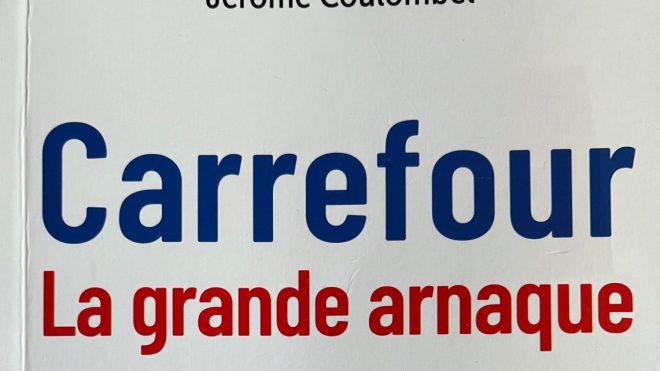 Franchisés et locataires gérants, ce qu'il faut savoir de votre engagement avec Carrefour