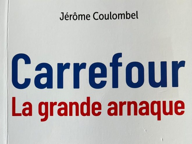 Franchisés et locataires gérants, ce qu'il faut savoir de votre engagement avec Carrefour